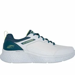 Skechers · SKECH-LITE PRO ANKKOR