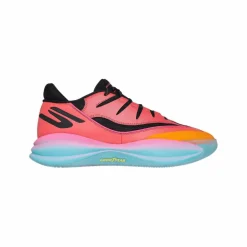 Skechers · SKX B-Lite