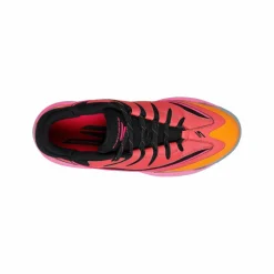Skechers · SKX B-Lite