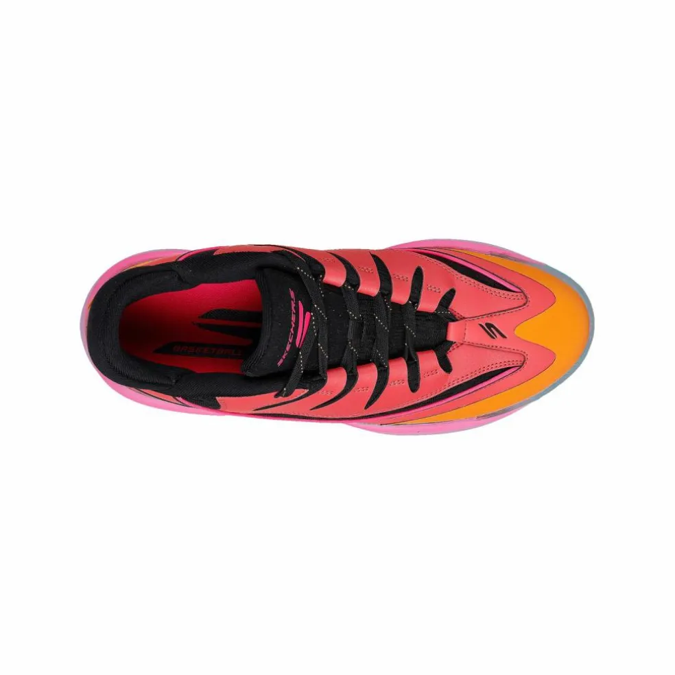 Skechers · SKX B-Lite