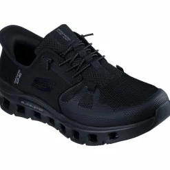 Skechers · Slip-Ins Glide Step Pro