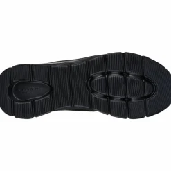 Skechers · Slip-Ins Glide Step Pro