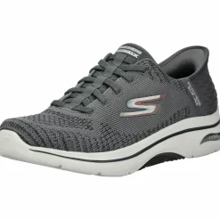 Skechers · Sneaker