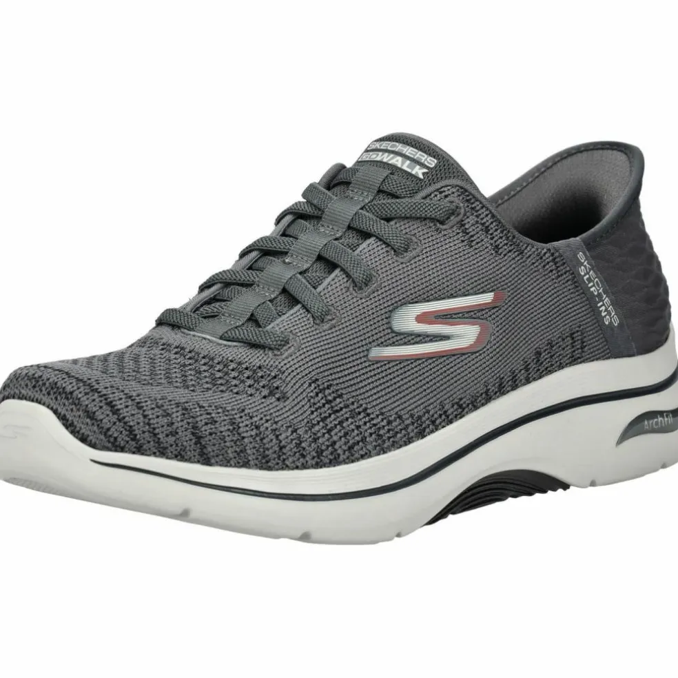 Skechers · Sneaker