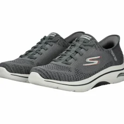 Skechers · Sneaker