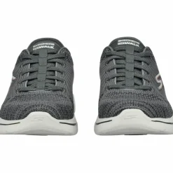 Skechers · Sneaker