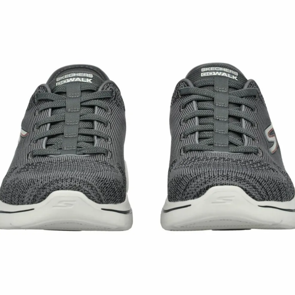 Skechers · Sneaker