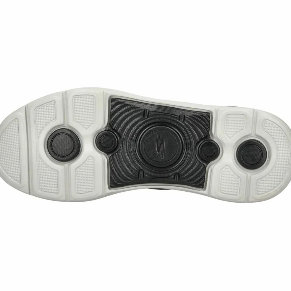 Skechers · Sneaker