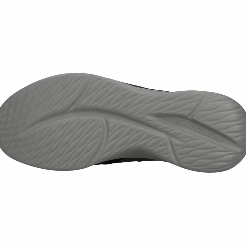 Skechers · Sneaker