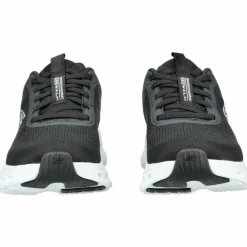 Skechers · Sneaker