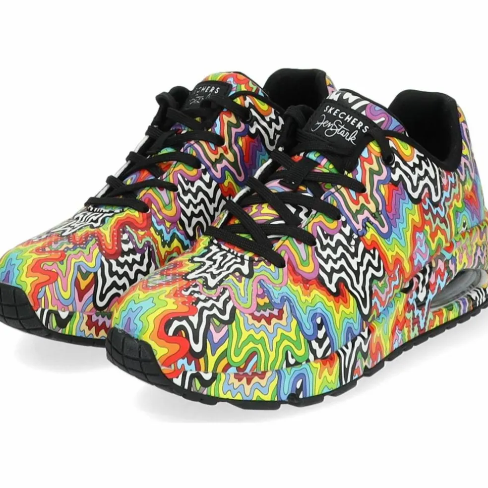 Skechers · Sneaker