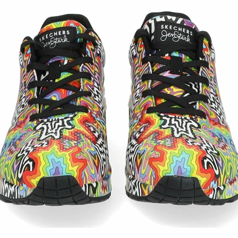 Skechers · Sneaker