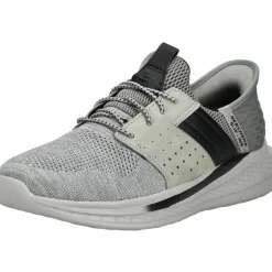 Skechers · Sneaker