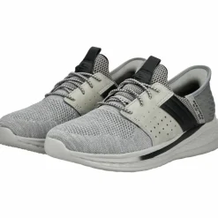 Skechers · Sneaker