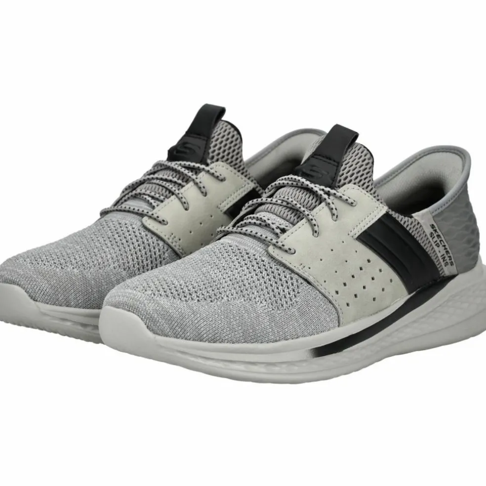 Skechers · Sneaker