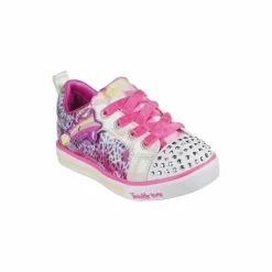 Skechers · SPARKLE LITE GALACTIC SHINES