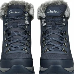 Skechers · Stiefelette