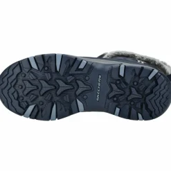 Skechers · Stiefelette