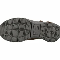 Skechers · Stiefelette