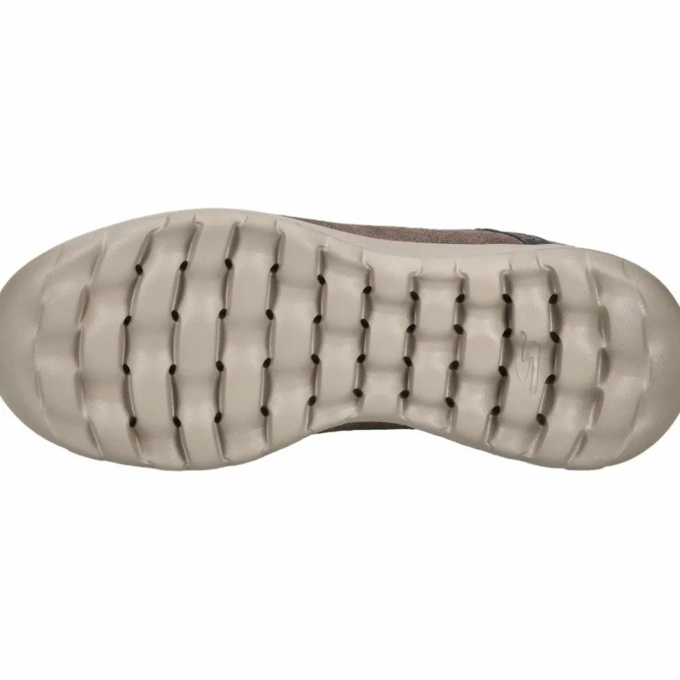 Skechers · Stiefelette
