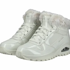 Skechers · Stiefelette