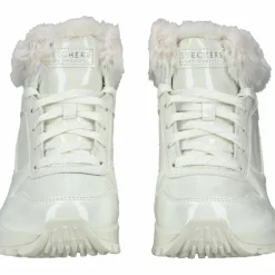 Skechers · Stiefelette