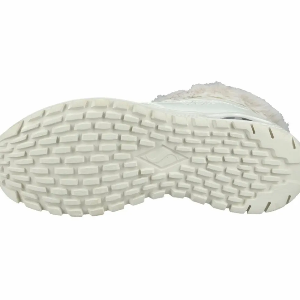 Skechers · Stiefelette