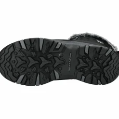 Skechers · Stiefelette