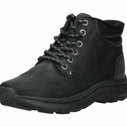 Skechers · Stiefelette