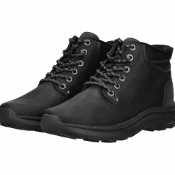 Skechers · Stiefelette