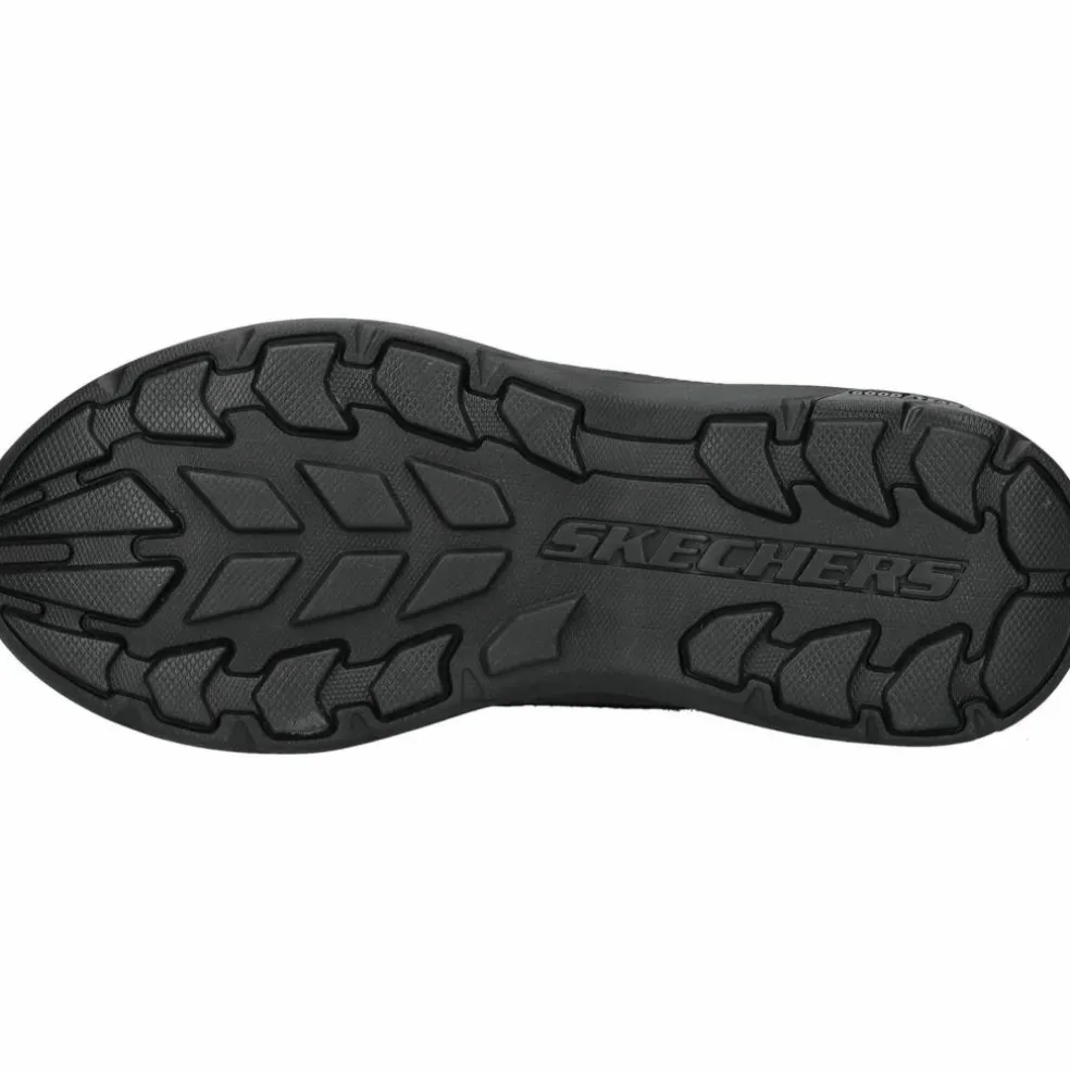 Skechers · Stiefelette