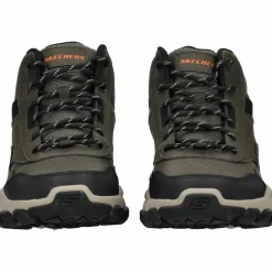 Skechers · Stiefelette