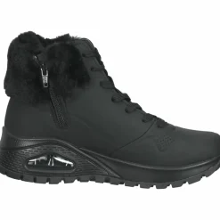 Skechers · Stiefelette