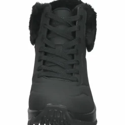 Skechers · Stiefelette