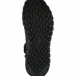 Skechers · Stiefelette