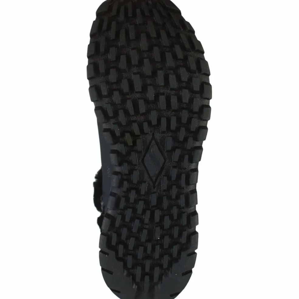 Skechers · Stiefelette
