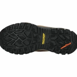 Skechers · Stiefelette