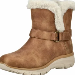 Skechers · Stiefelette