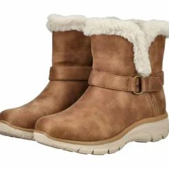 Skechers · Stiefelette