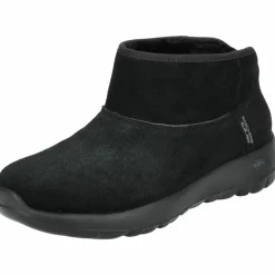 Skechers · Stiefelette