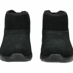 Skechers · Stiefelette