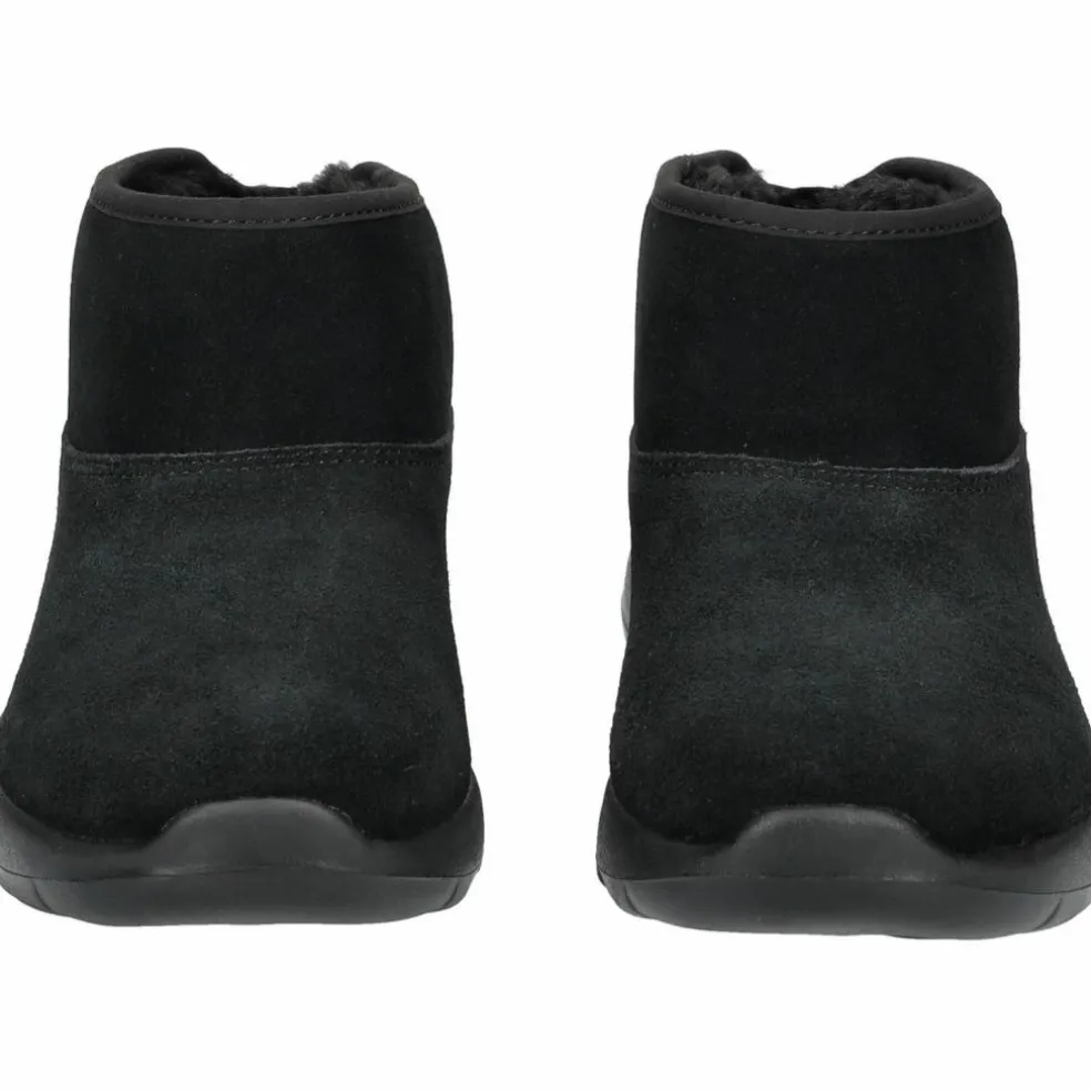 Skechers · Stiefelette