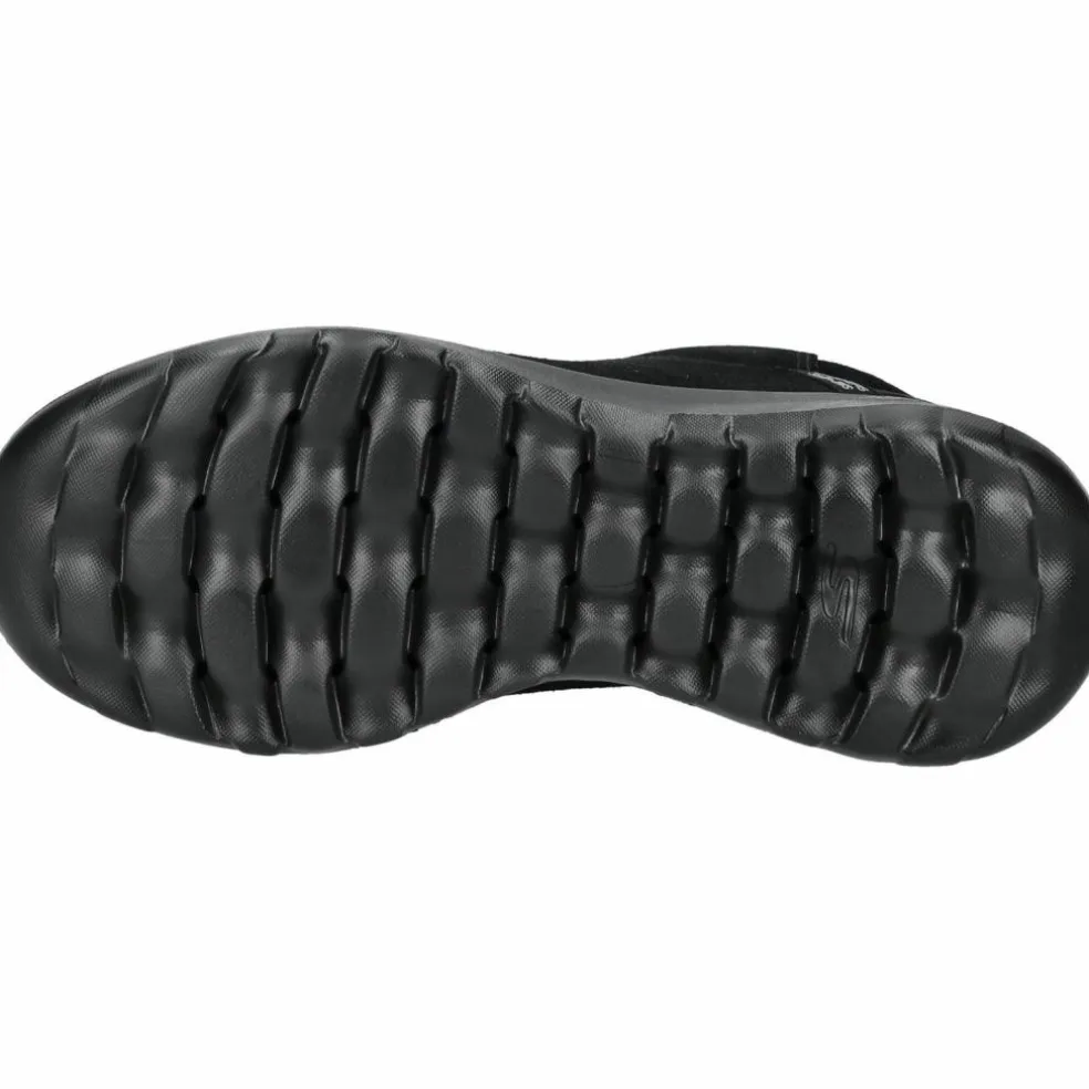 Skechers · Stiefelette