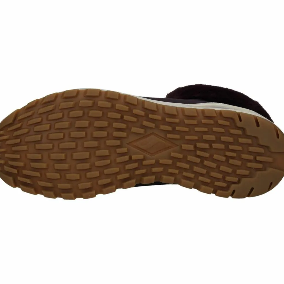 Skechers · Stiefelette
