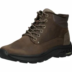 Skechers · Stiefelette
