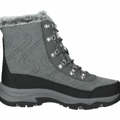 Skechers · Stiefelette
