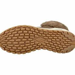 Skechers · Stiefelette