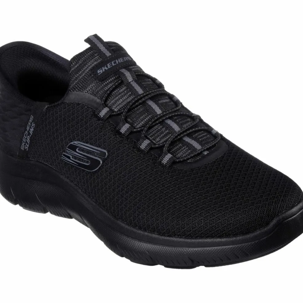 Skechers · Summits