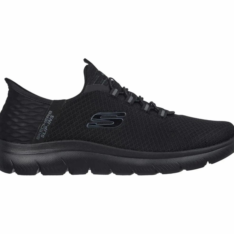 Skechers · Summits