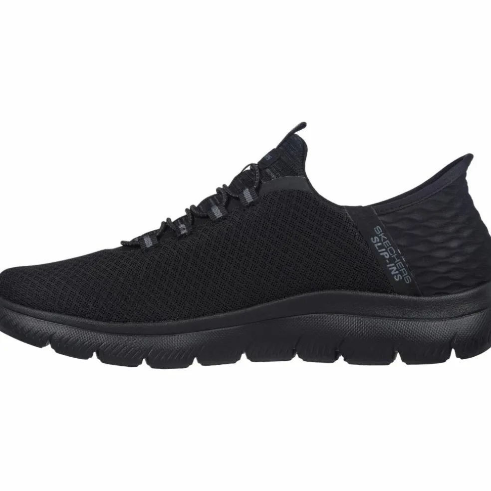 Skechers · Summits